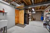 1739 Bass Lake Rd W - Photo 41