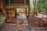 1739 Bass Lake Rd W - Photo 42