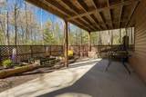 1739 Bass Lake Rd W - Photo 43