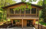 1739 Bass Lake Rd W - Photo 44