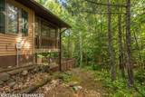 1739 Bass Lake Rd W - Photo 45