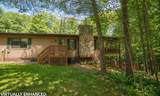 1739 Bass Lake Rd W - Photo 46