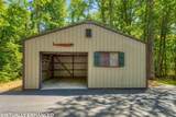 1739 Bass Lake Rd W - Photo 47