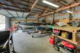 1739 Bass Lake Rd W - Photo 48