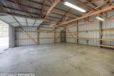 1739 Bass Lake Rd W - Photo 49
