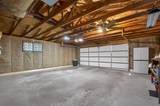 1739 Bass Lake Rd W - Photo 50