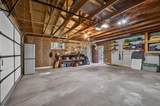 1739 Bass Lake Rd W - Photo 51