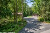1739 Bass Lake Rd W - Photo 52
