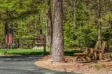 1739 Bass Lake Rd W - Photo 53