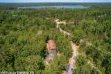 1739 Bass Lake Rd W - Photo 55