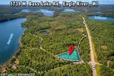 1739 Bass Lake Rd W - Photo 56