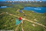 1739 Bass Lake Rd W - Photo 59