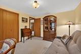 1739 Bass Lake Rd W - Photo 6