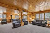 1739 Bass Lake Rd W - Photo 7