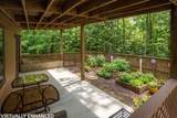 1739 Bass Lake Rd W - Photo 8