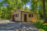 1739 Bass Lake Rd W - Photo 9