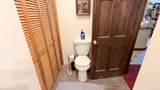 N8196 Cth H - Photo 10