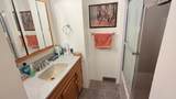 N8196 Cth H - Photo 11