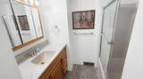N8196 Cth H - Photo 12