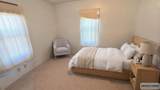 N8196 Cth H - Photo 21