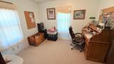 N8196 Cth H - Photo 22