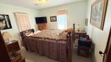 N8196 Cth H - Photo 24