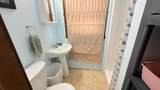 N8196 Cth H - Photo 25