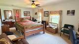 N8196 Cth H - Photo 27
