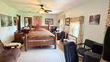 N8196 Cth H - Photo 28