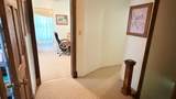 N8196 Cth H - Photo 32