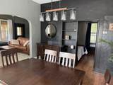 107 4TH AVE N - Photo 10