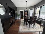 107 4TH AVE N - Photo 11