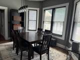 107 4TH AVE N - Photo 12