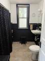 107 4TH AVE N - Photo 13