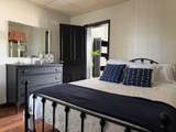 107 4TH AVE N - Photo 14