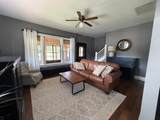 107 4TH AVE N - Photo 15