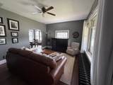 107 4TH AVE N - Photo 16