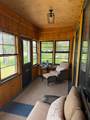 107 4TH AVE N - Photo 17