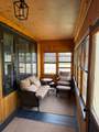 107 4TH AVE N - Photo 18
