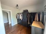 107 4TH AVE N - Photo 19
