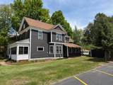 107 4TH AVE N - Photo 2
