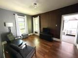 107 4TH AVE N - Photo 20
