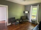 107 4TH AVE N - Photo 21