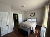 107 4TH AVE N - Photo 22