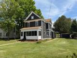 107 4TH AVE N - Photo 26