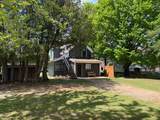 107 4TH AVE N - Photo 27