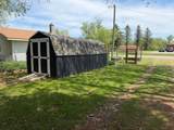 107 4TH AVE N - Photo 28