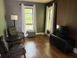 107 4TH AVE N - Photo 29