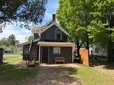 107 4TH AVE N - Photo 3