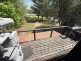 107 4TH AVE N - Photo 30